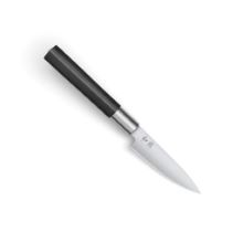 Kai, wasabi black nož izkoževalni, 6710p, 10 cm, 1 kos