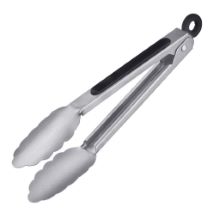 Klešče barbecue mini 20cm