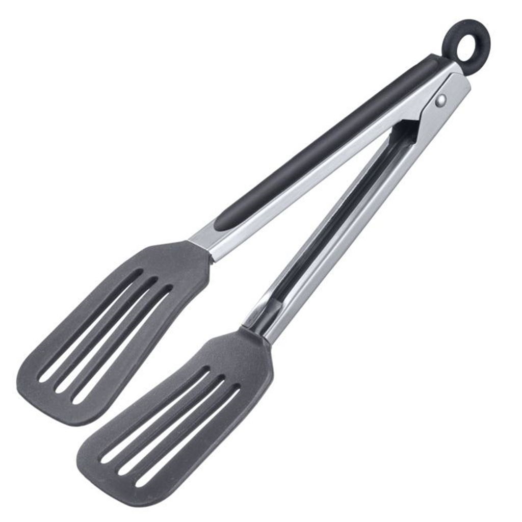 Klešče servirne mini 26,5 cm