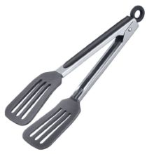 Klešče servirne mini 26,5 cm