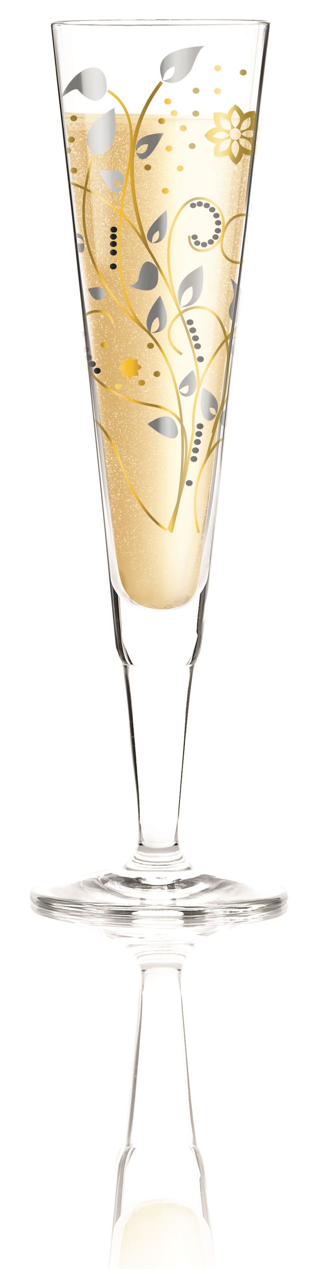 Kozarec za šampanjec/penino champus ladeiro