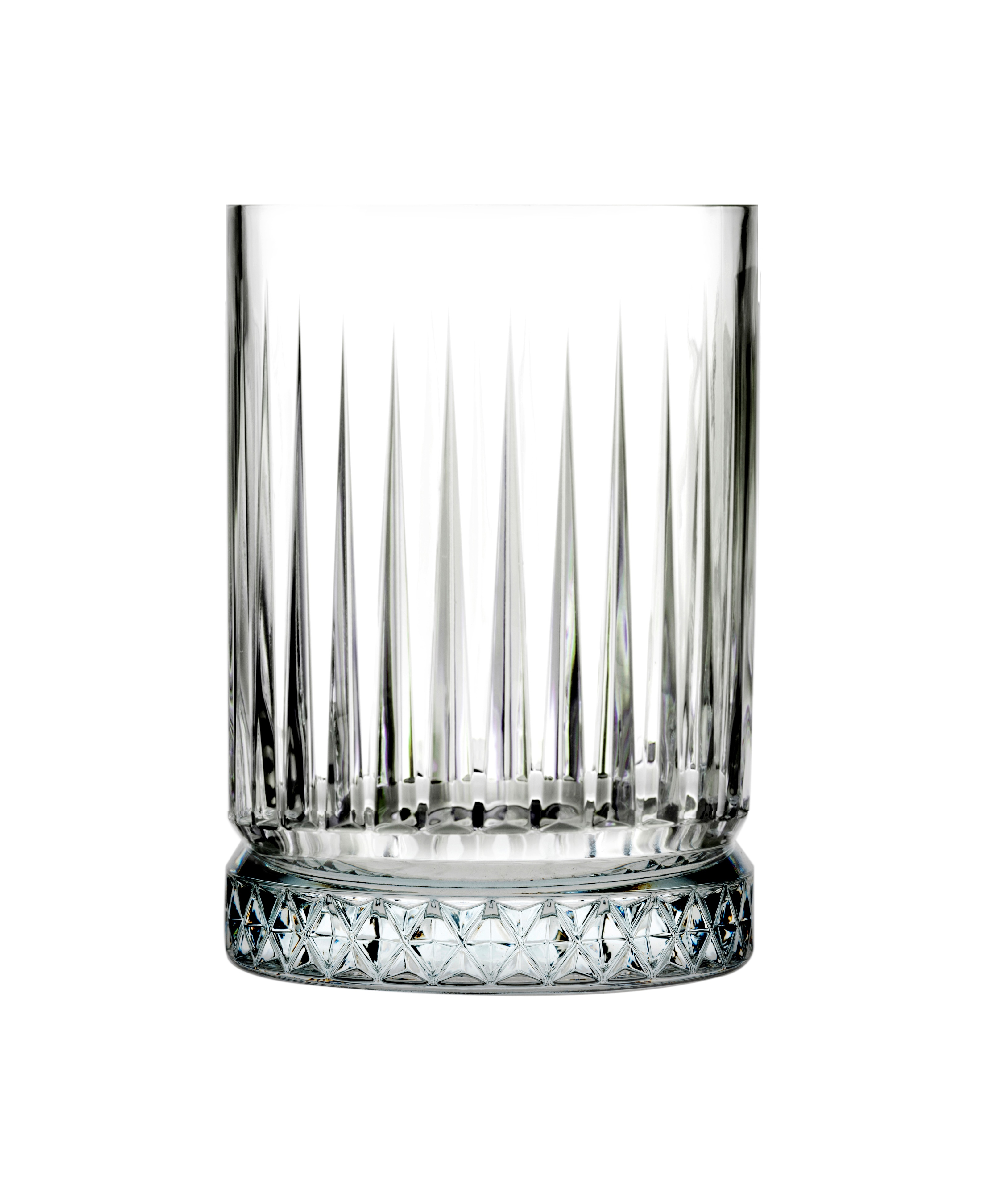 Kozarec za žganje elysia - set 6