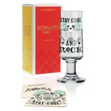Kozarec za žganje k.stockebrand