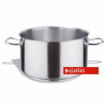 Kozica visoka 2,1 l