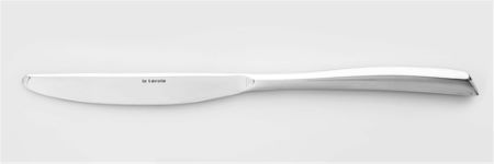 La tavola, yuki, nož, 1 kos