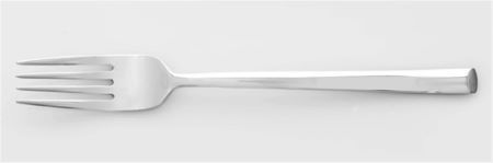 La tavola, yuki, vilica, 1 kos