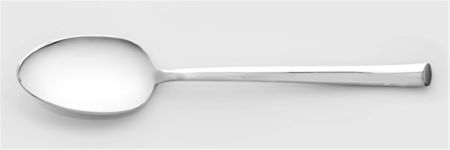 La tavola, yuki, žlica, 1 kos