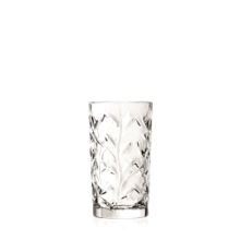Laurus grt kozarec long drink 6/1 360 ml