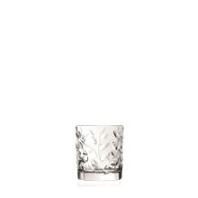Laurus grt kozarec whisky 6/1 330 ml