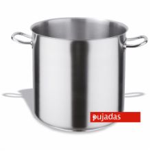 Lonec 6,2 l