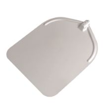 Lopar za pizzo 37cm