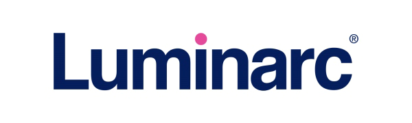 LUMINARC