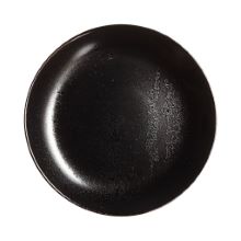 Luminarc, diana, krožnik desertni, 19 cm, 1 kos