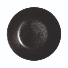 Luminarc, diana, krožnik globok, 20 cm, 1 kos