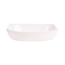 Luminarc, smart cuisine pekač 30x22 p8332, 1 kos