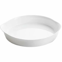 Luminarc, smart cuisine pekač, okrogel, fi-28