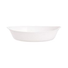 Luminarc, smart cuisine wavy pekač, kvadraten, 32x20 cm
