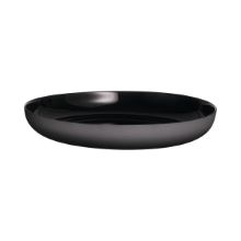 Luminarc, vicky, krožnik plitvi lava stone, 25 cm, 1 kos