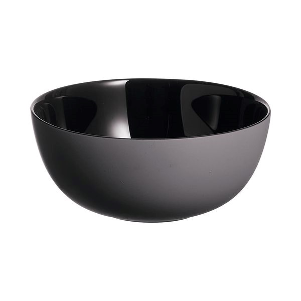 Luminarc, vicky, skodelica za kosmiče lava stone, 12 cm, 1 kos