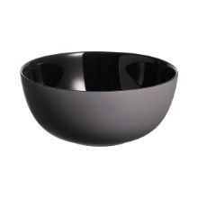 Luminarc, vicky, skodelica za kosmiče lava stone, 12 cm, 1 kos