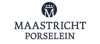 MAASTRICHT