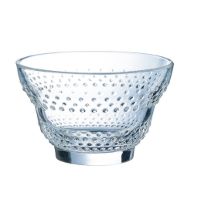 Maeva dots sadna kupa 0,35 l