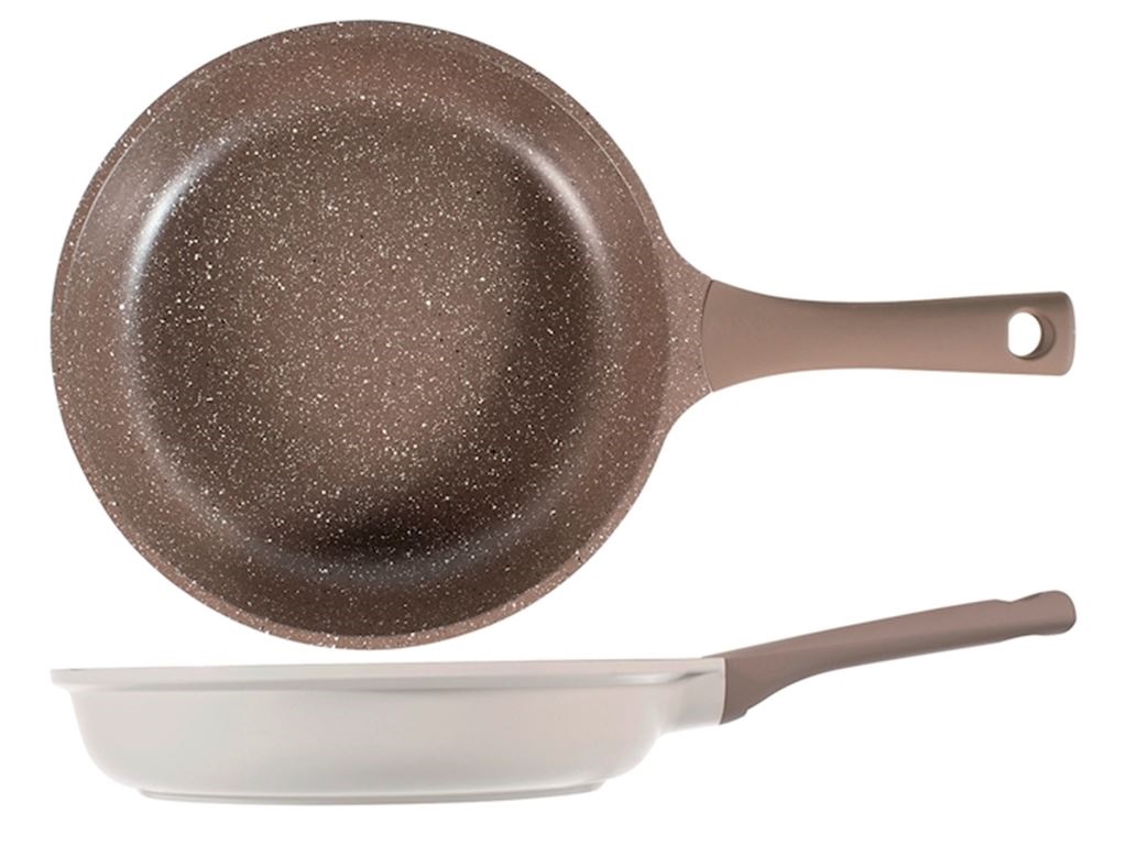 Materia ponev 24cm