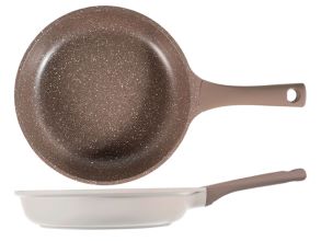 Materia ponev 24cm