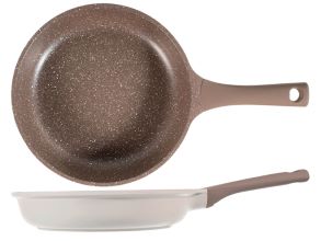 Materia ponev 26cm