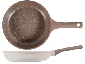 Materia ponev 28cm