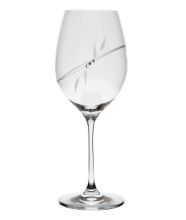 Mati, celebration, kozarci za rdeče vino, 470 ml, 2 kos