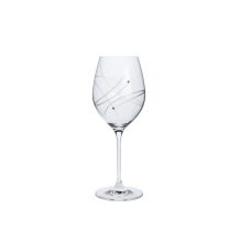 Mati, celebration, kozarci za rdeče vino, 470 ml, 2 kos