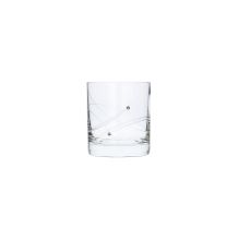 Mati, celebration, kozarci za vodo/žganje 300 ml, 6 kos