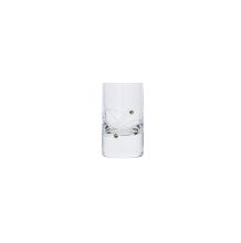 Mati, celebration, kozarci za žganje, 30ml, 6 kos