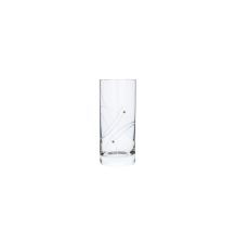 Mati, celebration, kozarec za liker/žganje, 70 ml, 6 kos