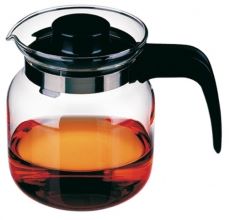 Matura vrč 0,65 l