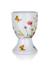 Meadow, podstavek za jajca, 7 cm, 1 kos
