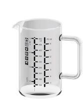 Merilni vrč 0,5 l