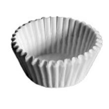 Mignoni 3,5 x 2 cm 100/1