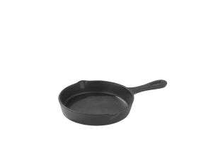 Mini ponev 13,5 cm