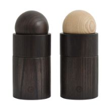 Mlinček aarhus jesen set 2/1 12cm