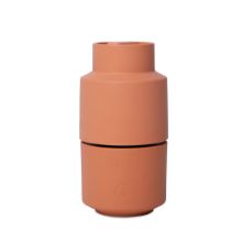 Mlinček billund paprika 11,6cm