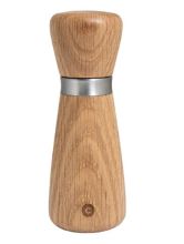 Mlinček kyoto hrast 17cm