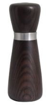 Mlinček kyoto jesen 17cm