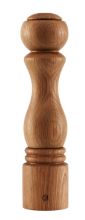 Mlinček torino hrast 20cm