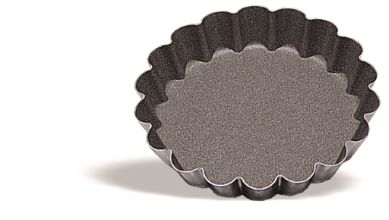 Model za mini pite 10 cm