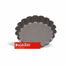 Model za mini pite 12 cm