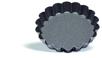 Model za mini pite 6 cm