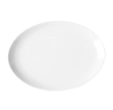 Nano oval 32 x 23 cm