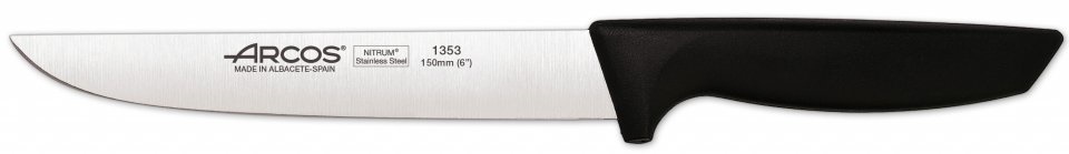 Nož kuhinjski 150mm